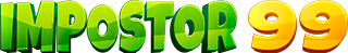 Impostor99